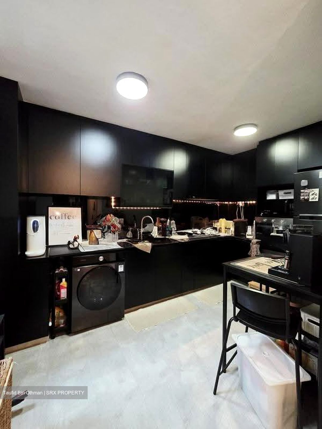 Blk 469 Segar Gardens (Bukit Panjang), HDB 5 Rooms #639921401
